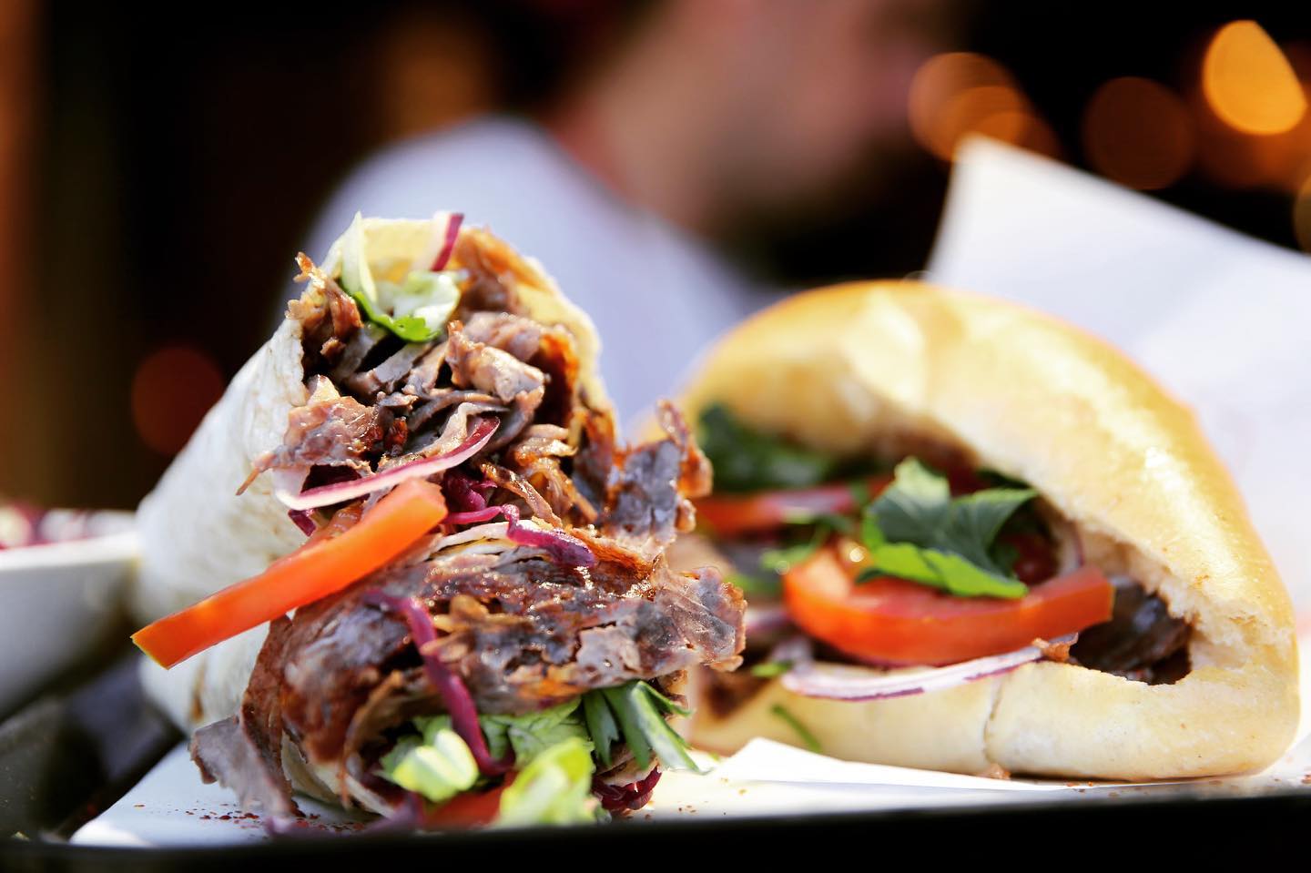 Ferhat Döner | Wien