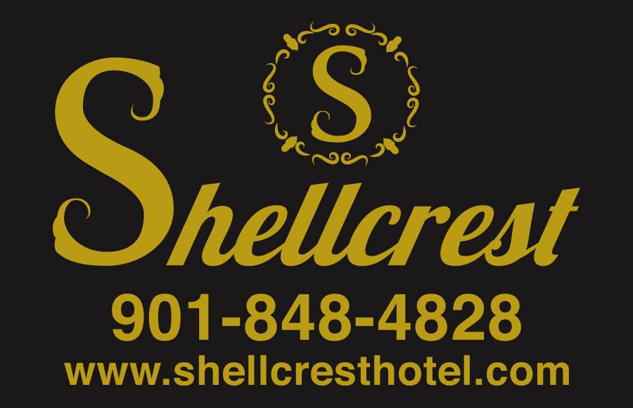 Shellcrest Extended Stay - Mid Term & Corporate Stays in Memphis TN ...