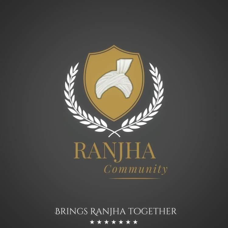 Ranjha Community | Amjad iqbal Ranjha from gujrat District and session ...
