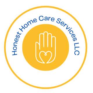 Honest Home Care Services LLC