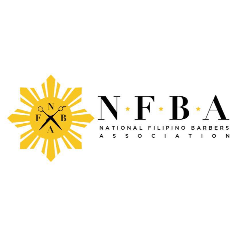 NFBA