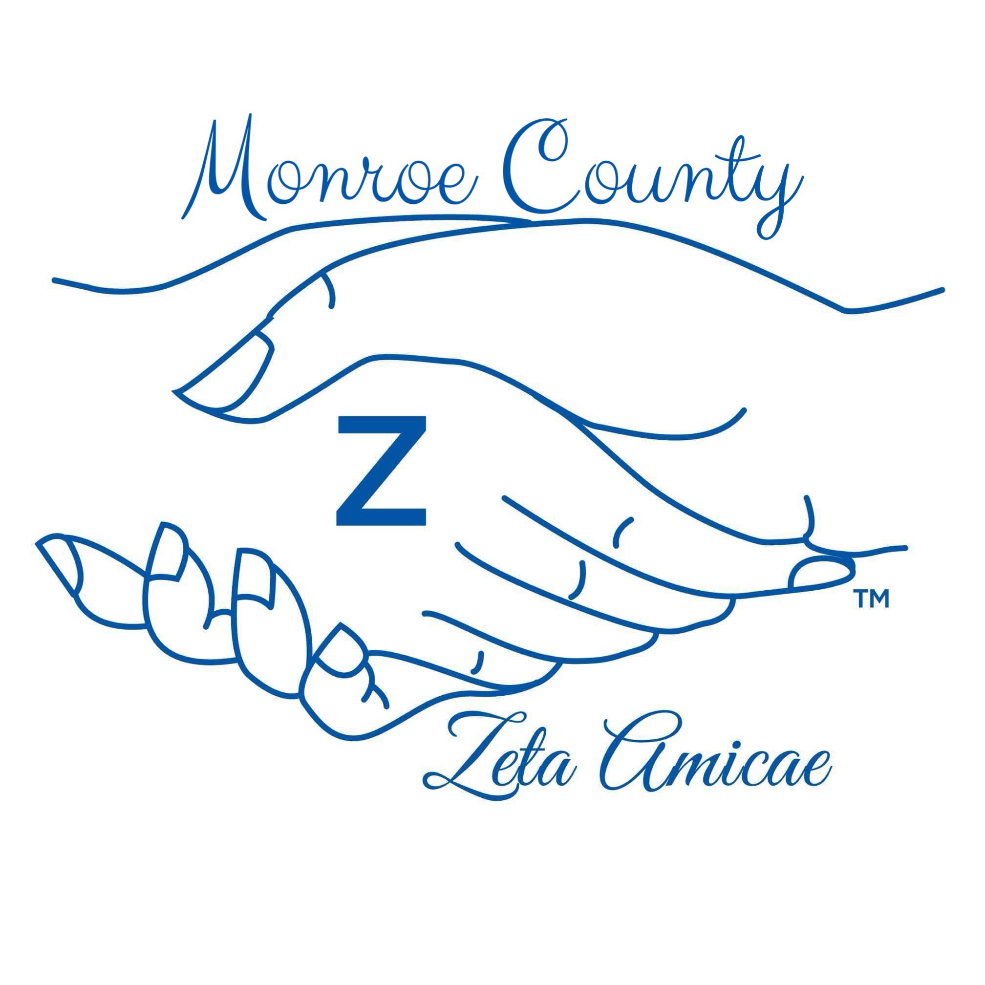 Finer Womanhood is defined as “distinguishing characteristics of a ...