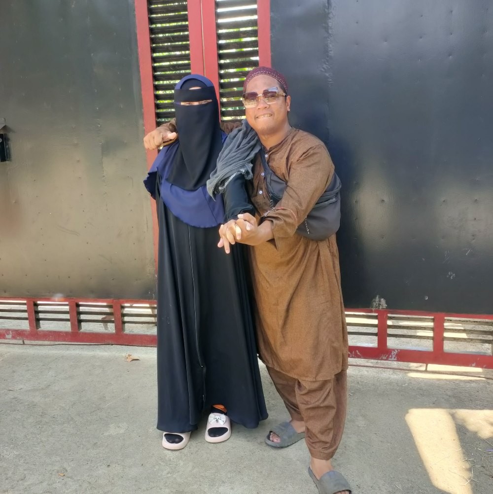 KA Jamah