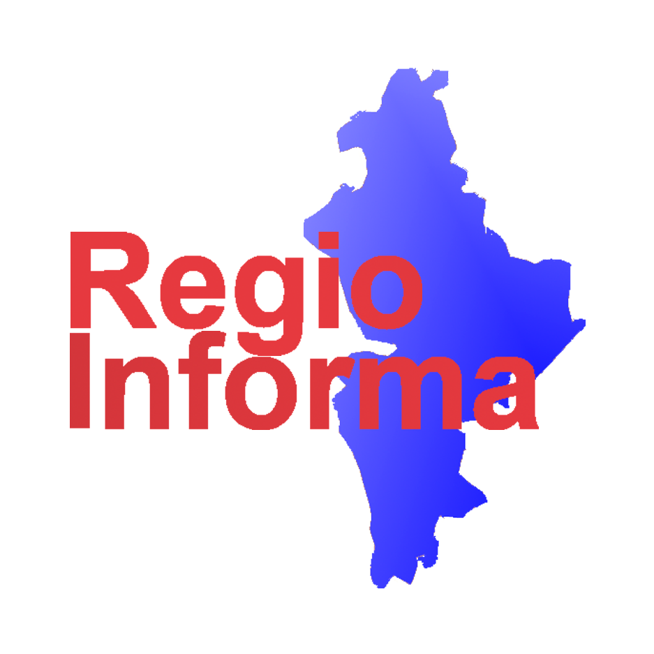 El Regio Informa
