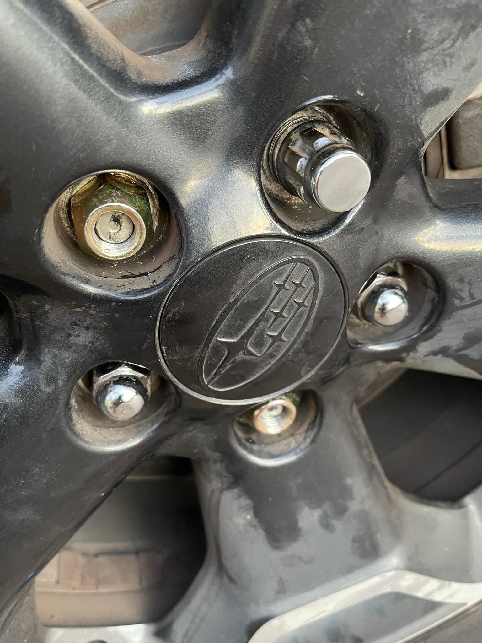 Dayton Wire Wheels | Stacey David's Gearz