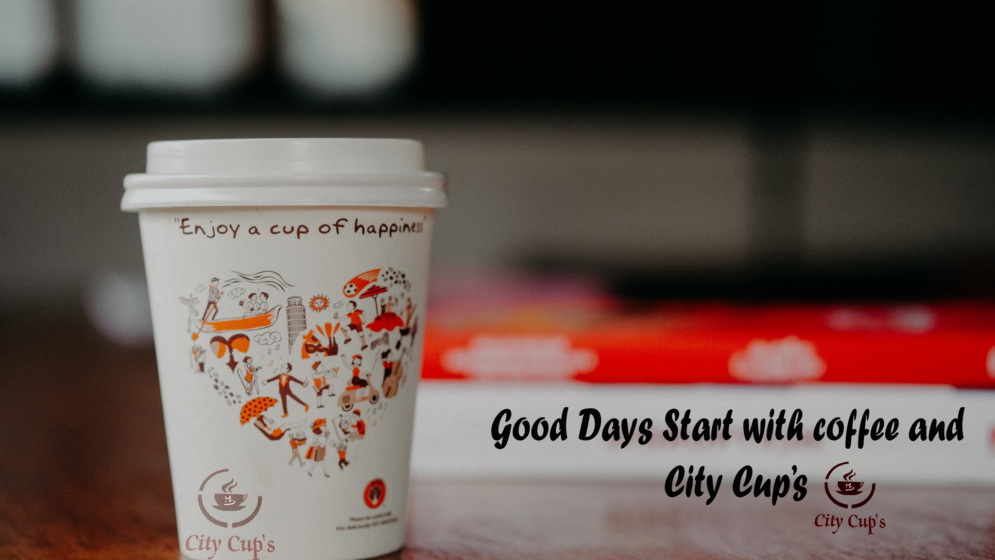 Надписи на стаканчиках. Paper Cup Coffee Пятигорск. Пожелания на кофейных стаканах для настроения. Надписи на стаканчиках с кофе маникюр. Plastic Cup надпись на стакане