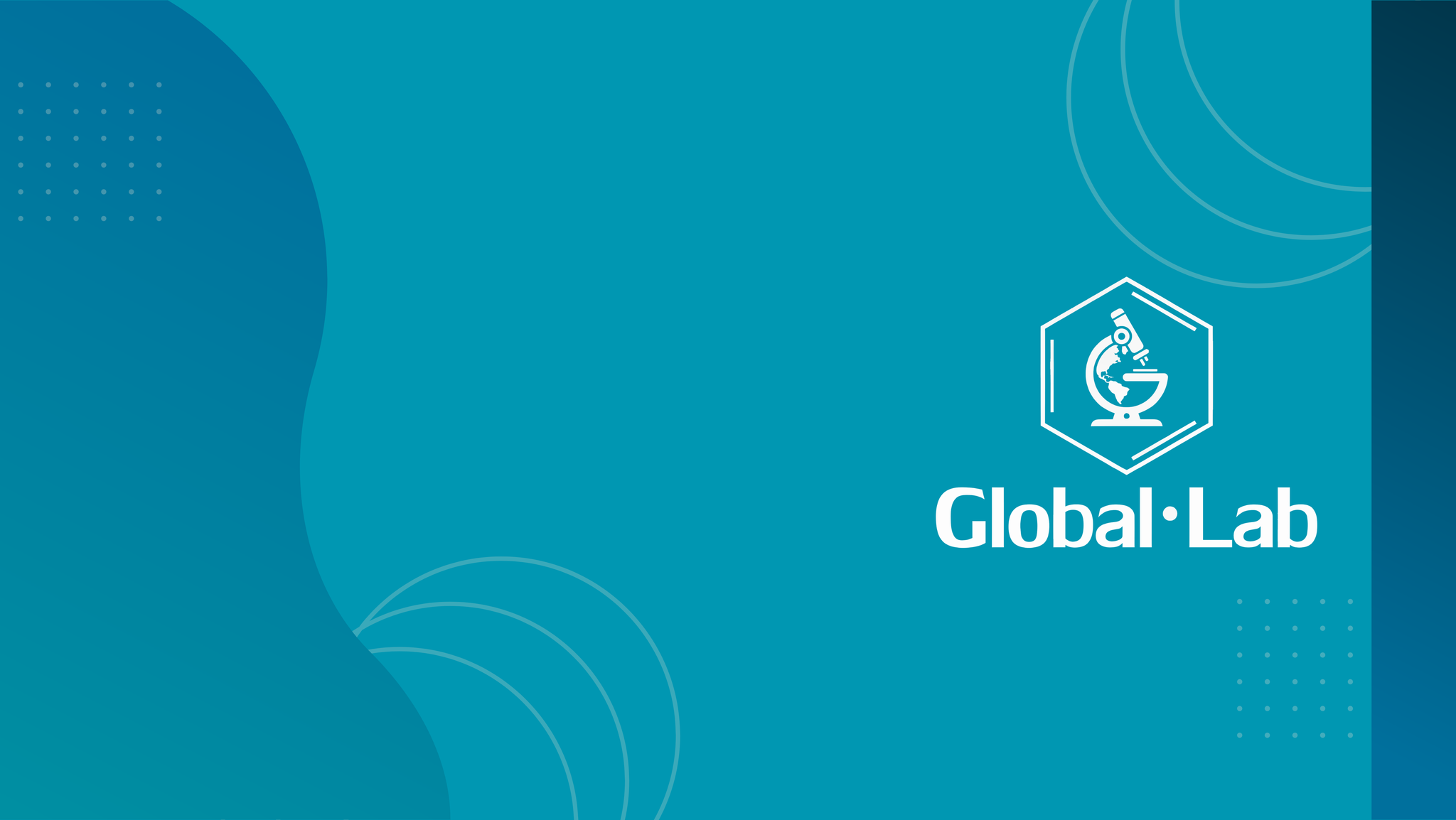 Global Lab