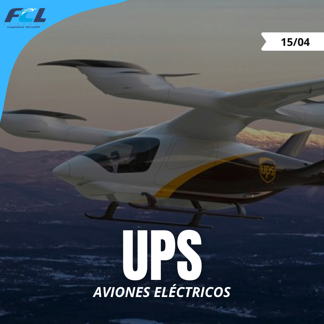 FCL Express | Medellín