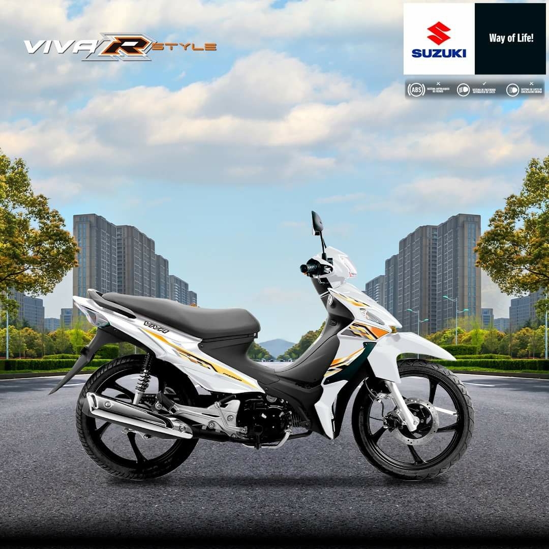 Cascos Medellin - 🏍️!VIVA R STYLE EURO 3! 💵 6'230,000... | Facebook