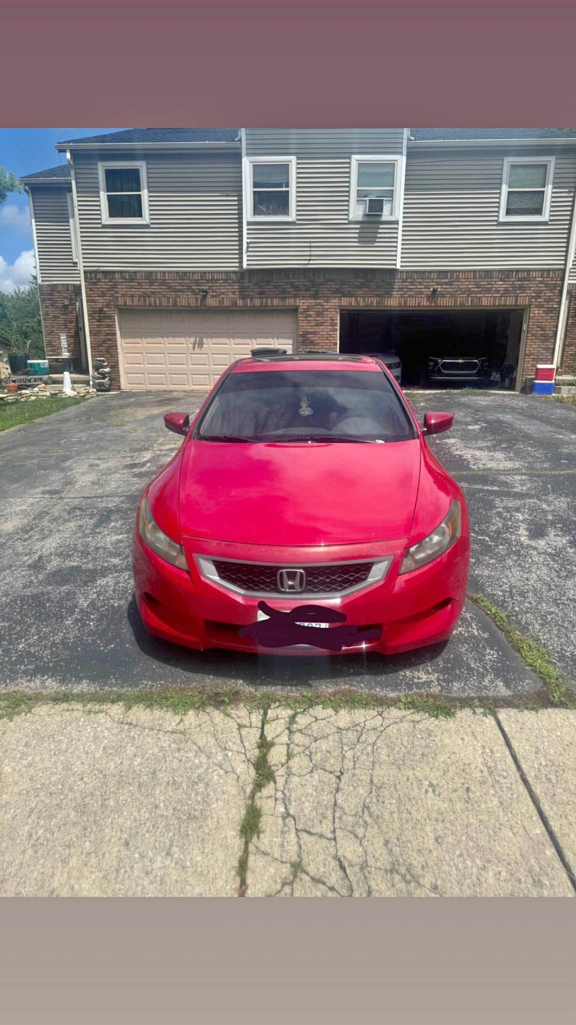 Sitemapcdatahttpsjoedreferenzcom2008 Honda Accord Lx Coupenull
