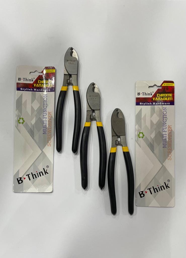Israr Hardware Belt and Bearings Store | Peshawar