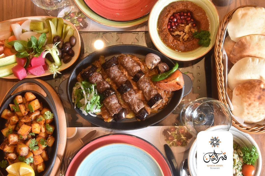 Al-Abed Roastery Qatar added a... - Al-Abed Roastery Qatar