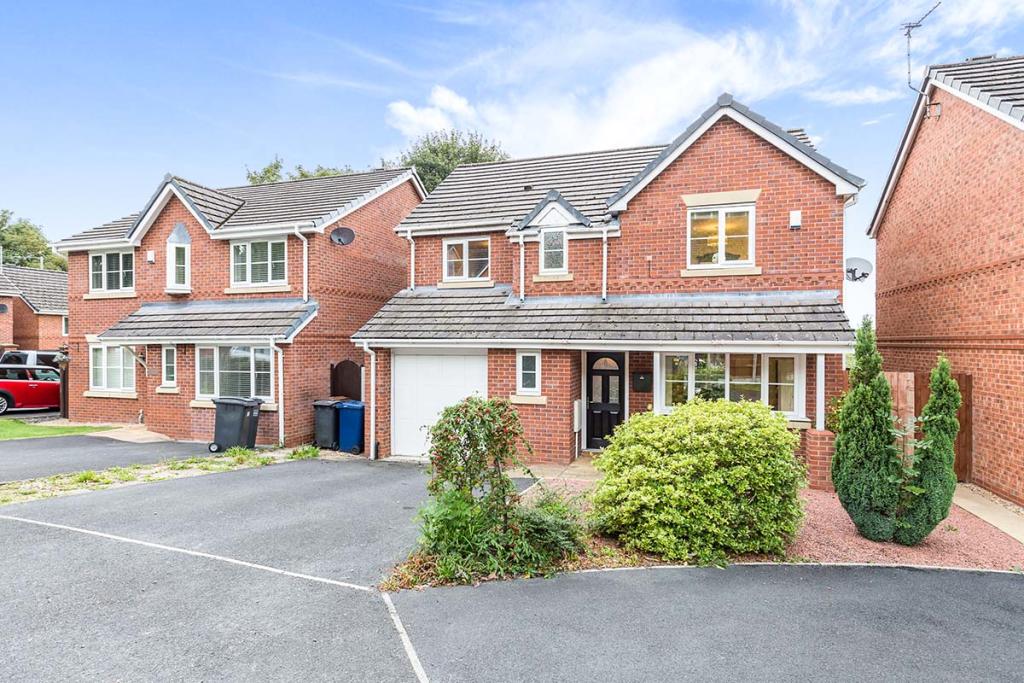 Reeds Rains - 🏡NEW INSTRUCTION THE VINEYARD🏡 Stunning four...