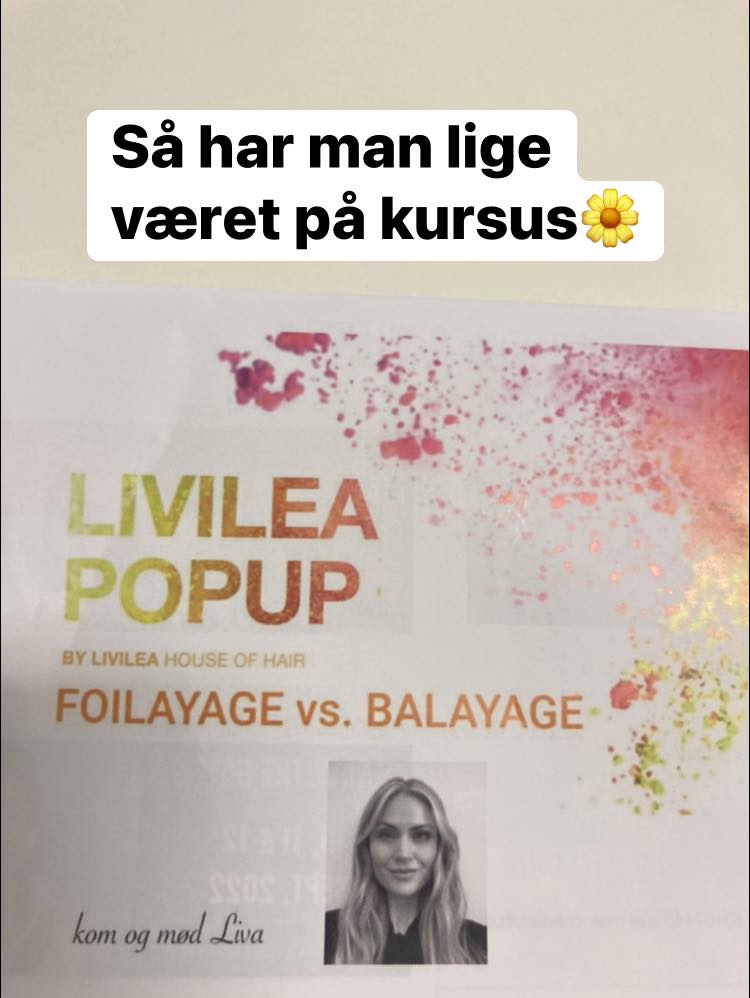 Klipperiet ved Jane Mathiesen | Odense