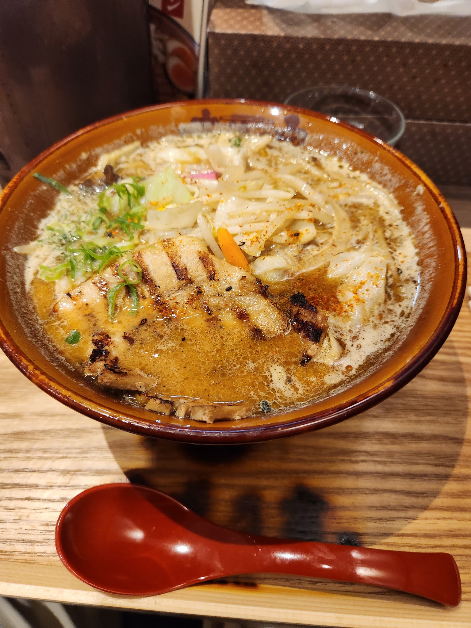Akinori Takarada