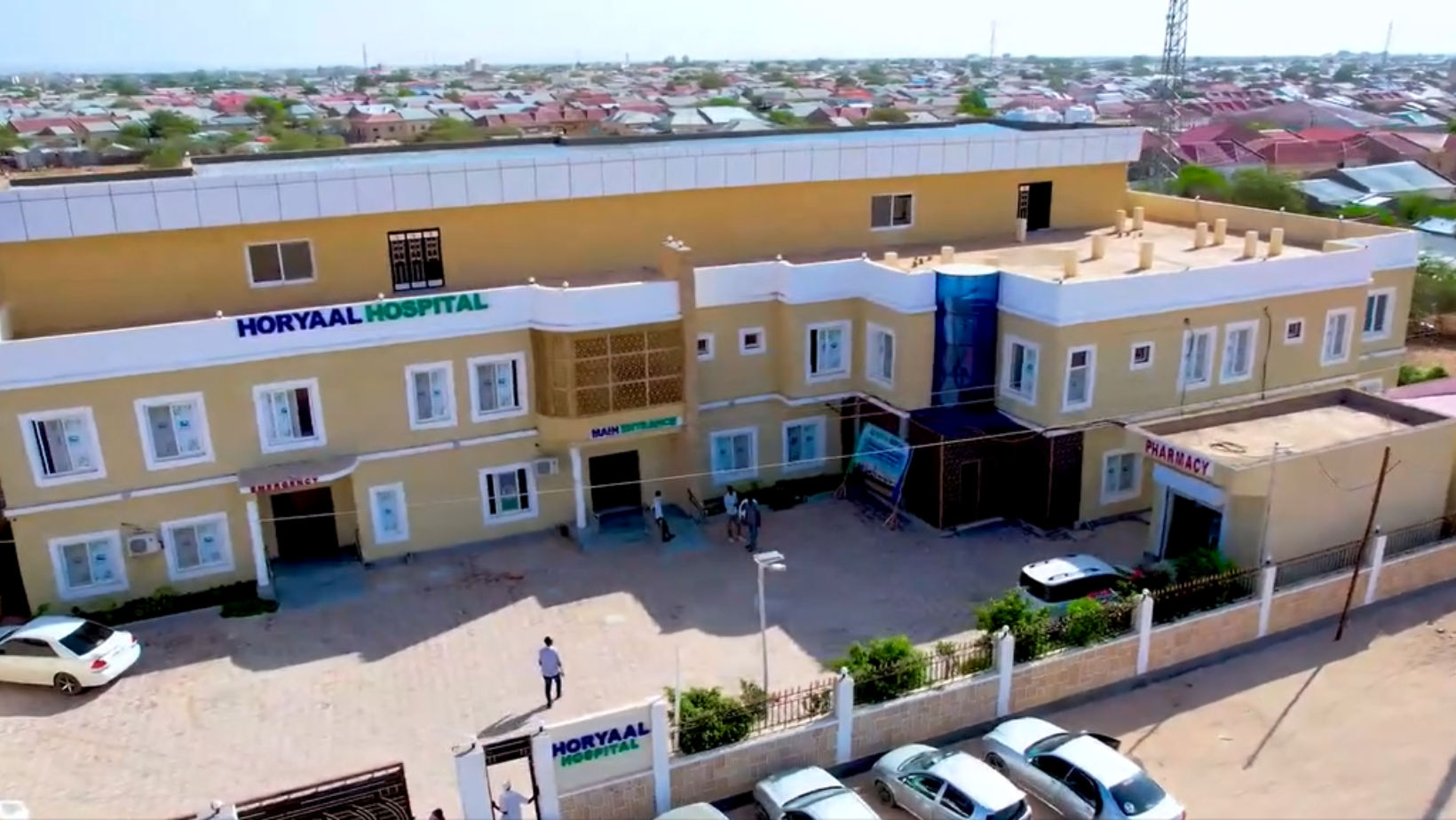horyaal-hospital-burco