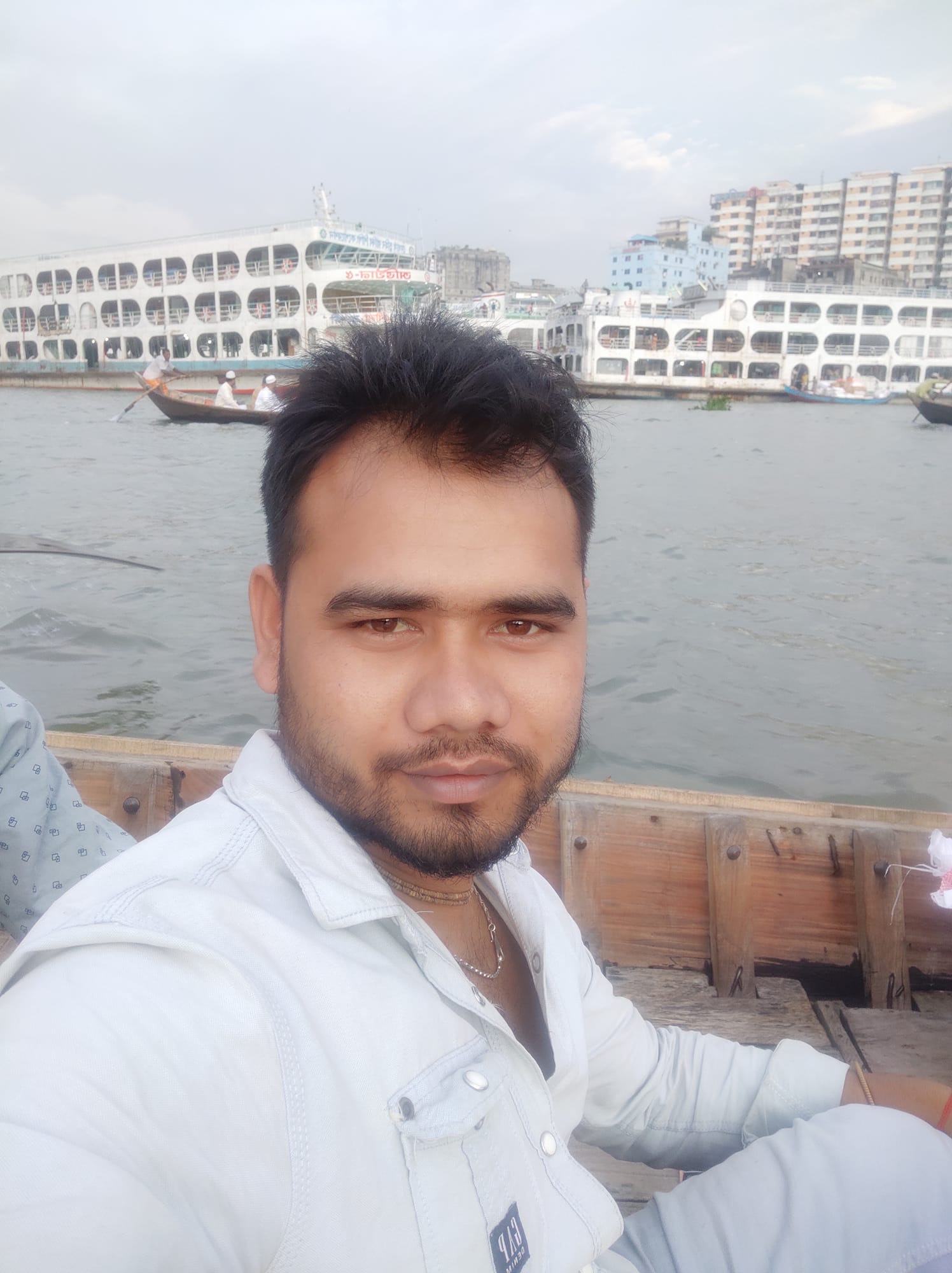 MOHAN TELECOM