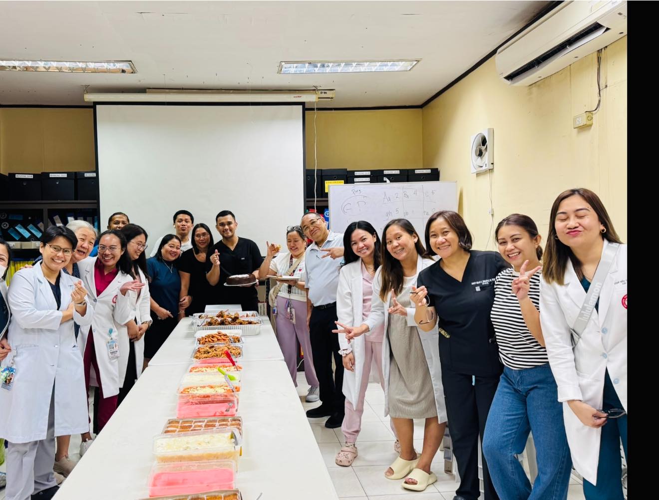Wvmc Obgyn Dept