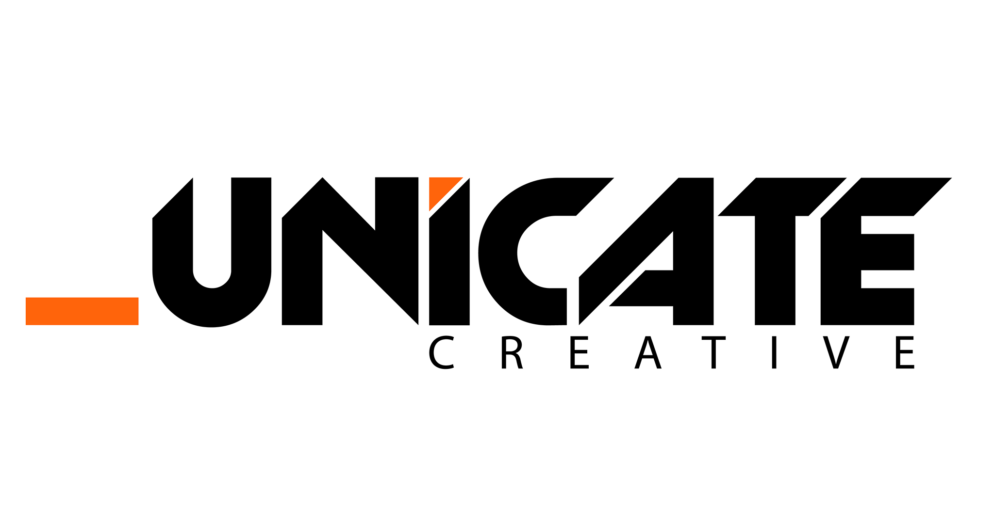 Unicate Creative