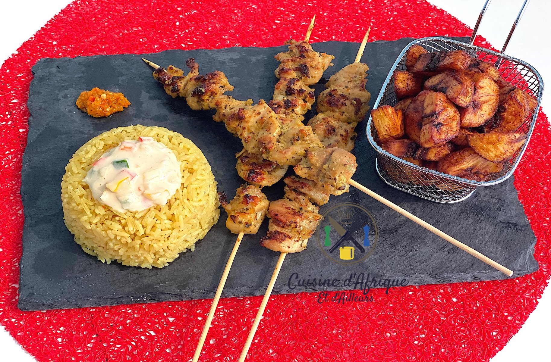 cuisine-d-afrique-et-cuisine-d-afrique-et-d-ailleurs