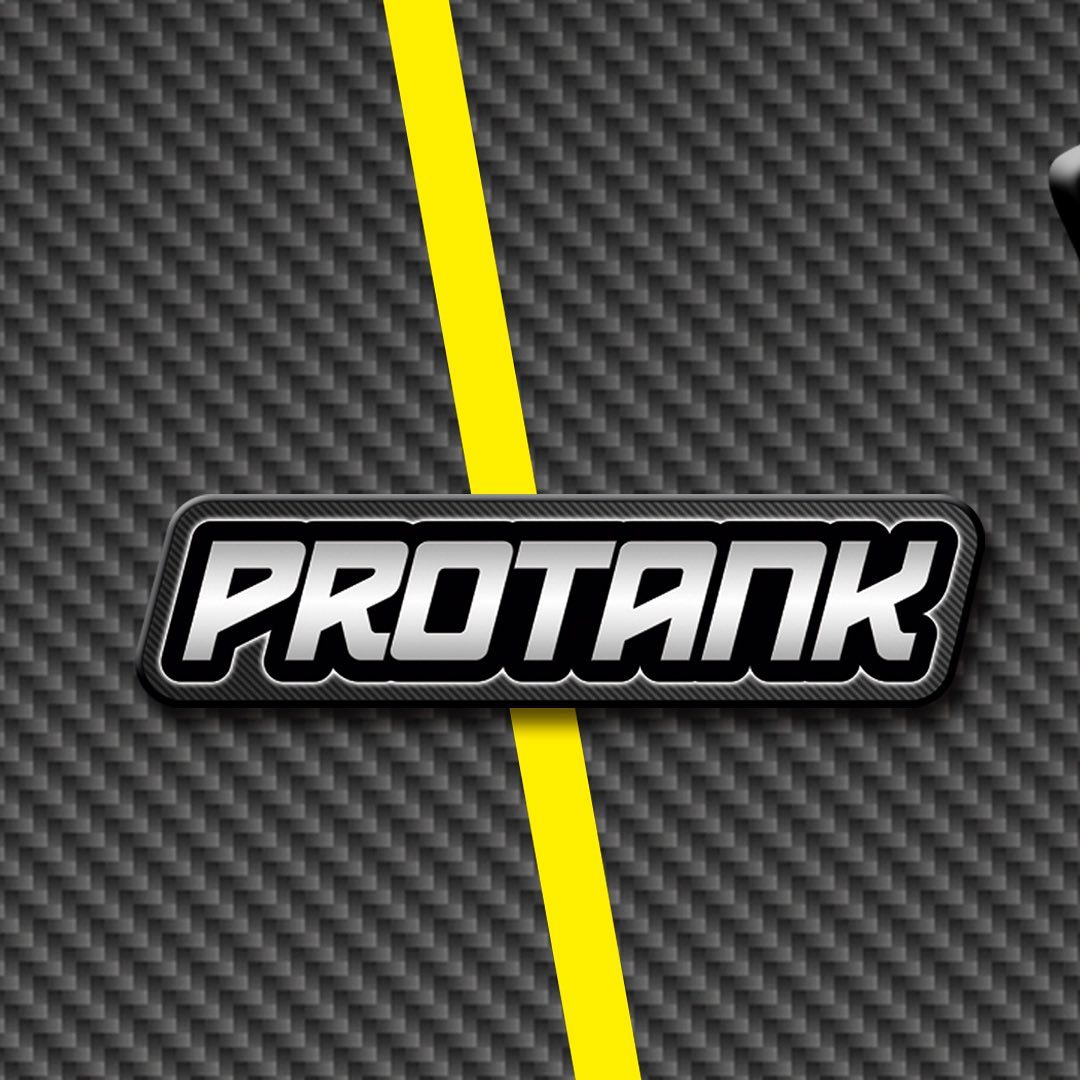 Protank | Córdoba