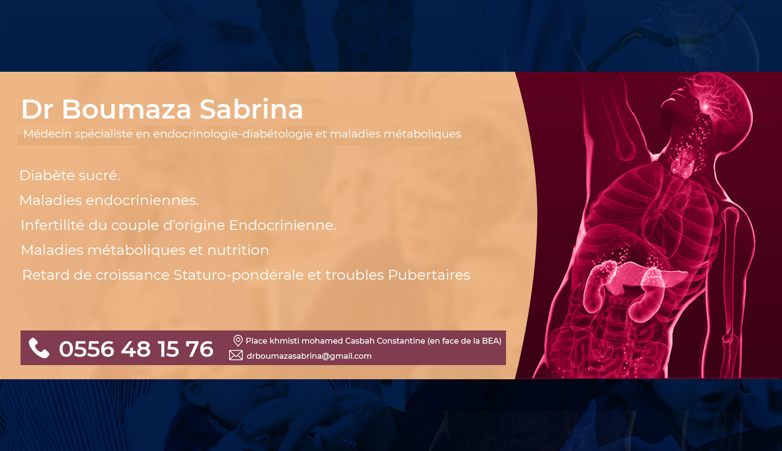 sabrina-boumaza-constantine
