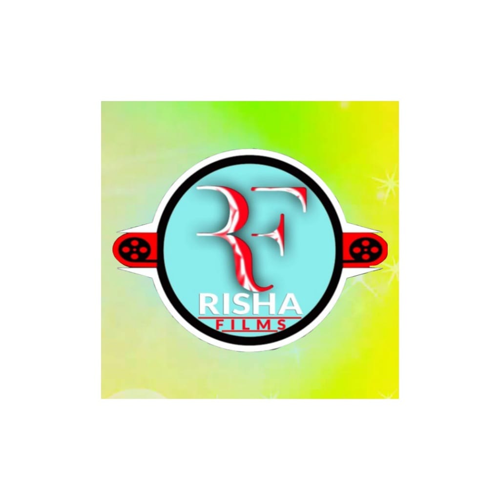 Risha films | Facebook
