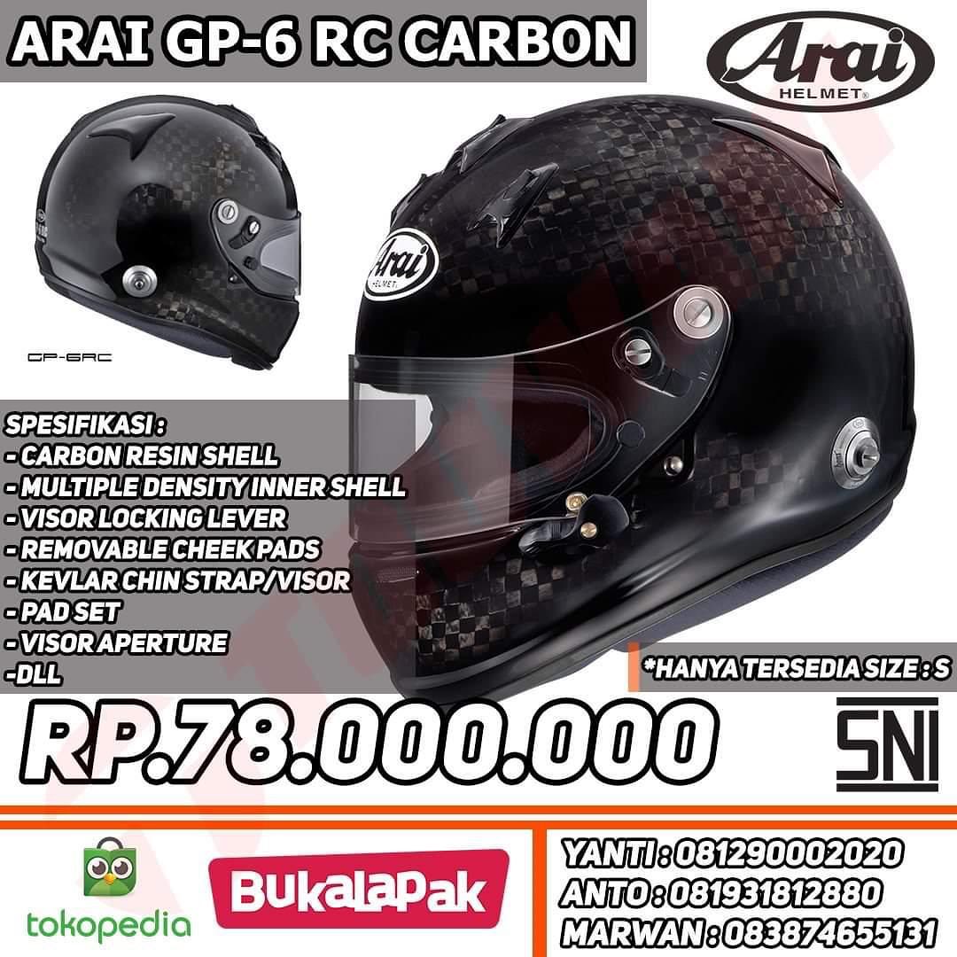 bern bike helmets nyc Brentwood 2.0 Helmet Chin Mount for AGV The updated style wouldnt Voltage:80 Volt Color:Pufferfish Gold w/Beeswax Tan