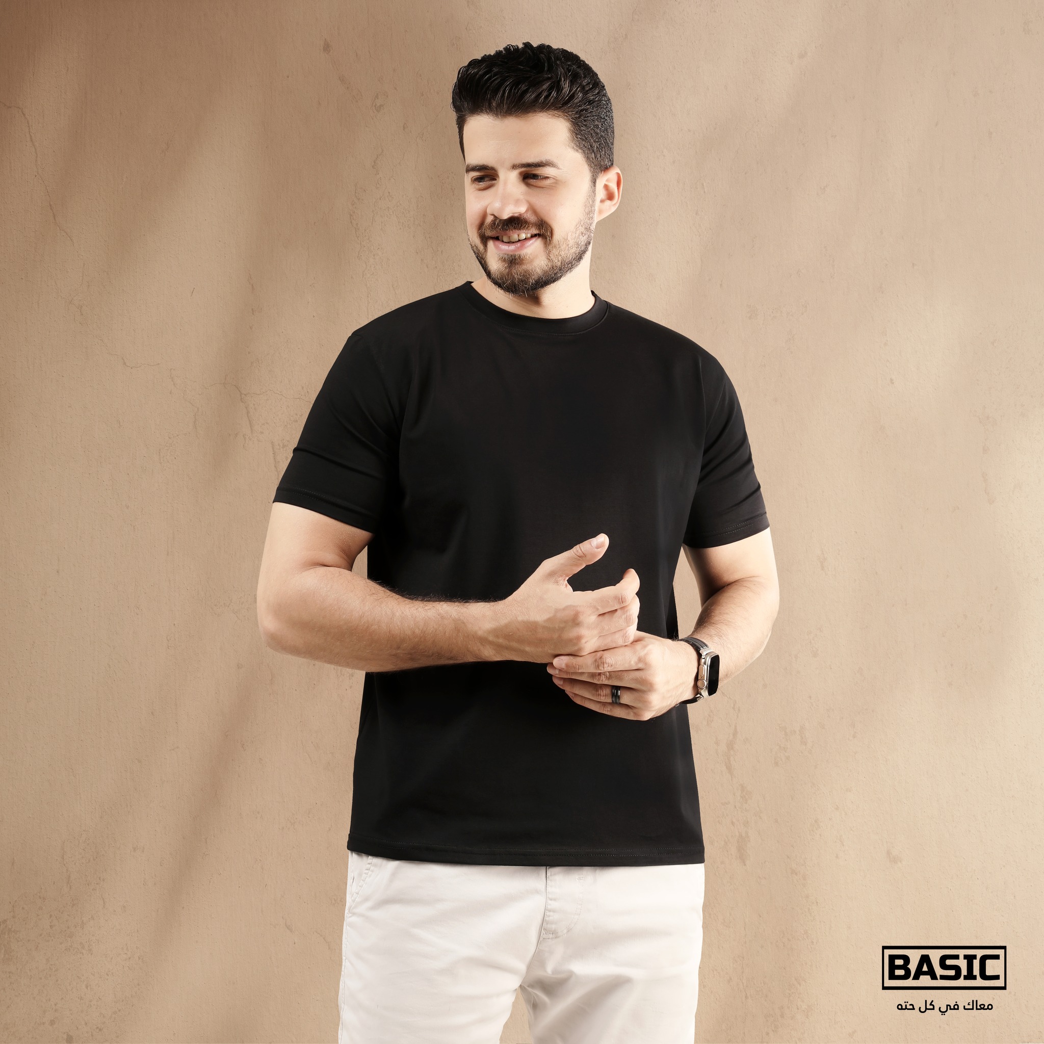 basic-wear-collection-basic-facebook