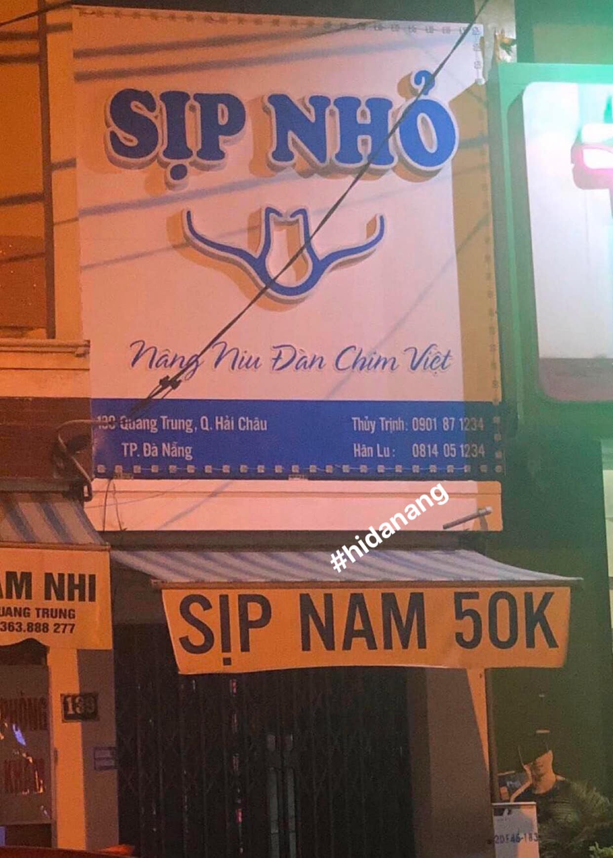 Hi Äa Náºµng Nang Niu Äan Chim Viá»t Facebook See more of đàn chim việt on facebook. hi Äa náºµng nang niu Äan chim viá»t
