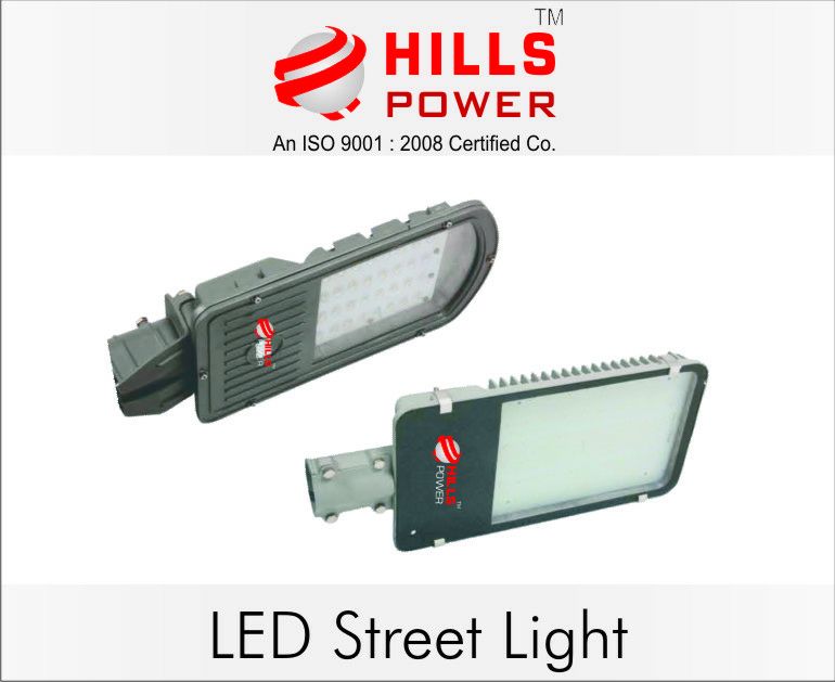 RM LED Lighting Co.,Ltd added a... - RM LED Lighting Co.,Ltd