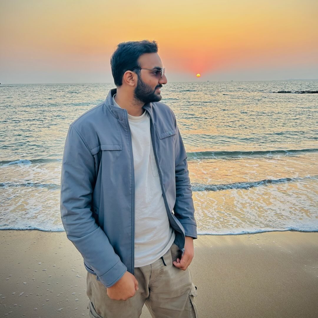 🛑 Su khali pete garam pani pivathi kharekhar pet ni charbi ogle chhe ...