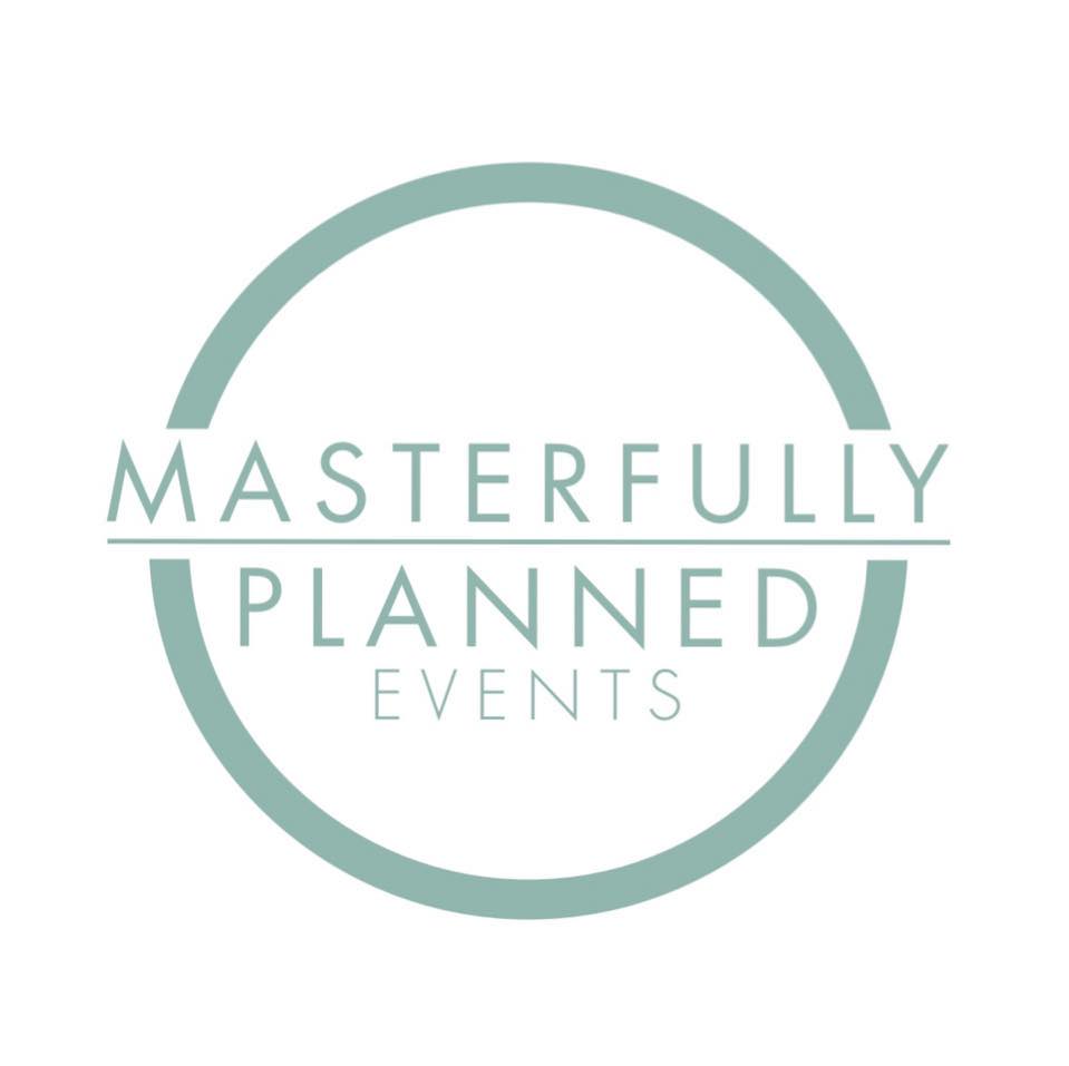 Masterfully Planned Weddings & Events | Marblehead MA