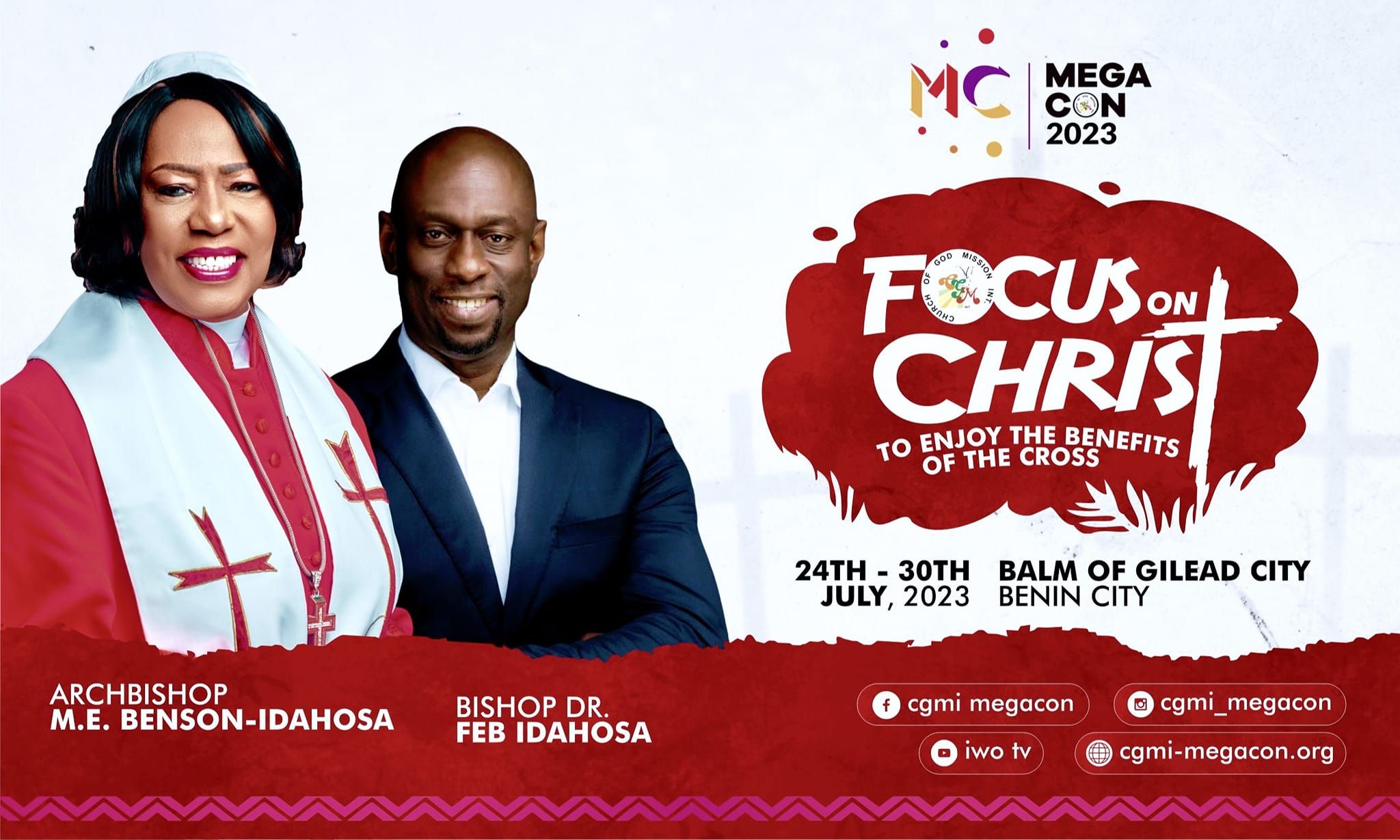 cgmi-balm-of-gilead-city-b-nin
