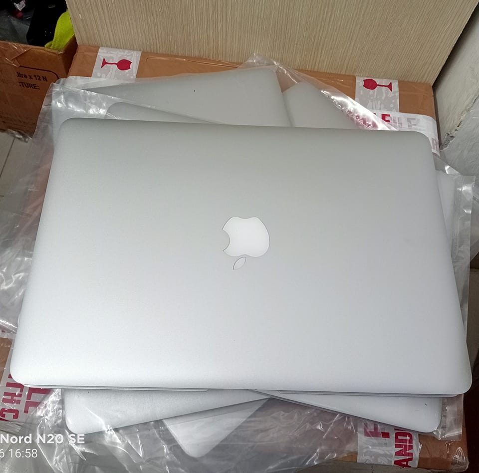 HP EliteBook x360 1040 G9 2-in-1 | 12th Gen Core i5 16GB RAM | 256GB ...