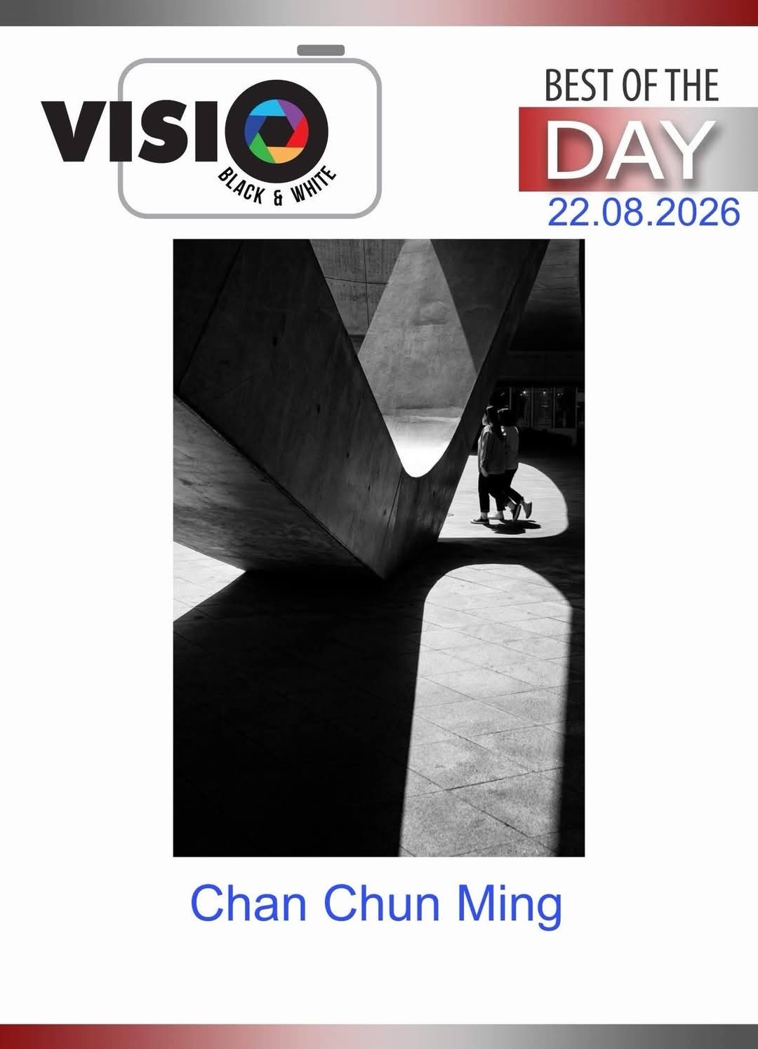 Chan Chun Ming (@chunming.chan.142) • Facebook