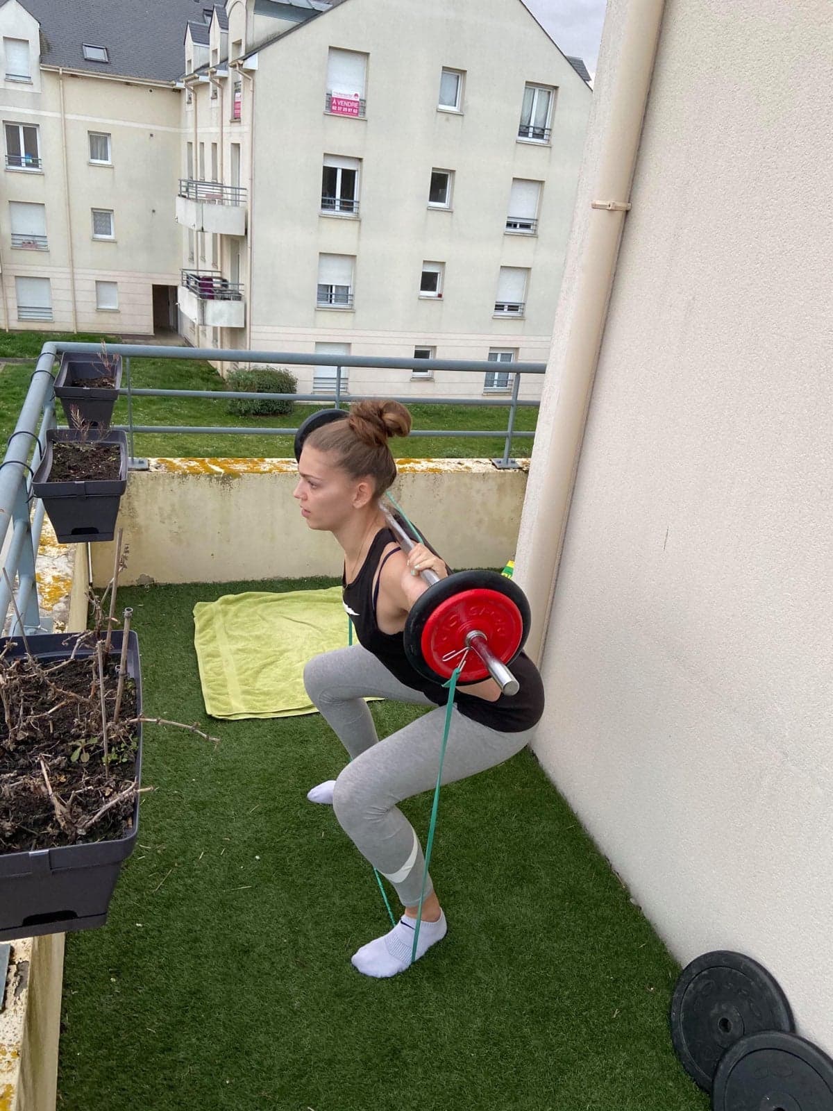 Chaque jour, nous irons à la... - C' Chartres Basket Féminin | Facebook