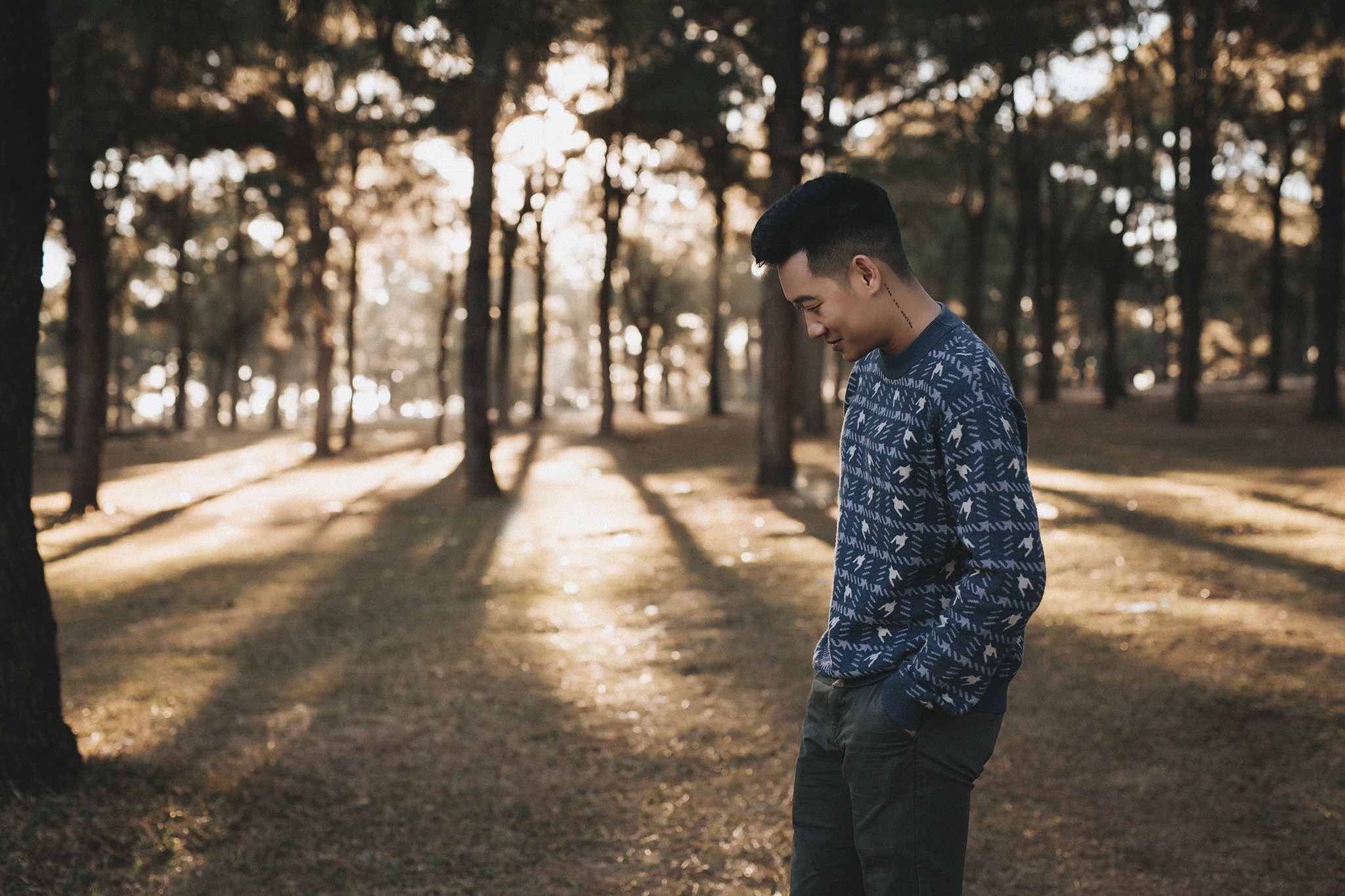 📸 𝐁𝐞𝐡𝐢𝐧𝐝 𝐓𝐡𝐞 𝐒𝐜𝐞𝐧𝐞 | Hôm nay lại lên sóng ️ 𝑸𝒖𝒐̂́𝒄 𝑾𝒆𝒅𝒅𝒊𝒏𝒈-----𝐀𝐝𝐝𝐫𝐞𝐬𝐬 ...
