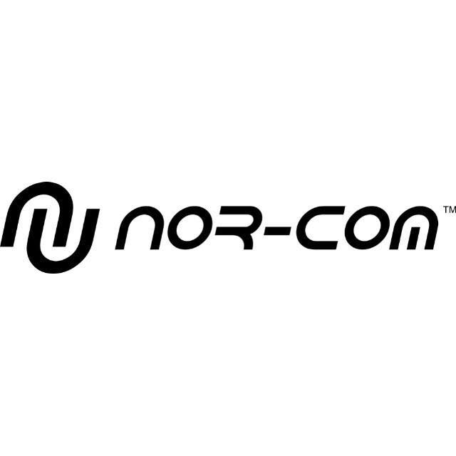 Nor-Com As | Bærums Verk