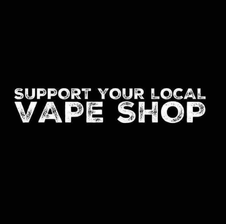 Lets G Open Everyday para sa vaping... - Yo' Puffs Vape Hub | Facebook