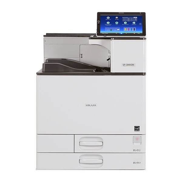 Fax Express | Ocean Township NJ