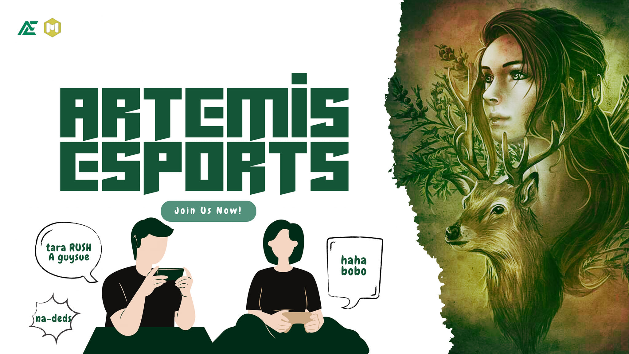 Artemis Esports