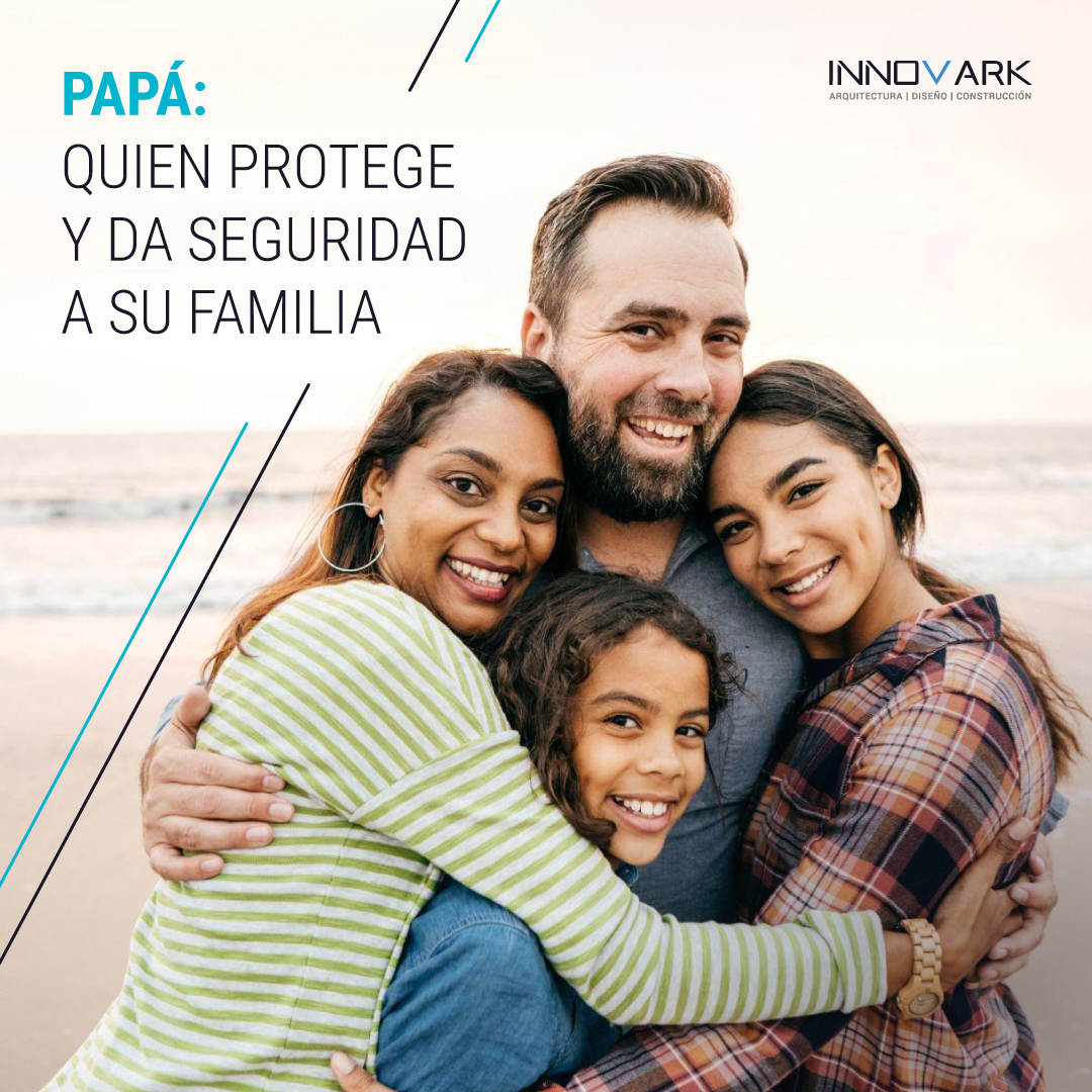 Inovarc | Bogotá