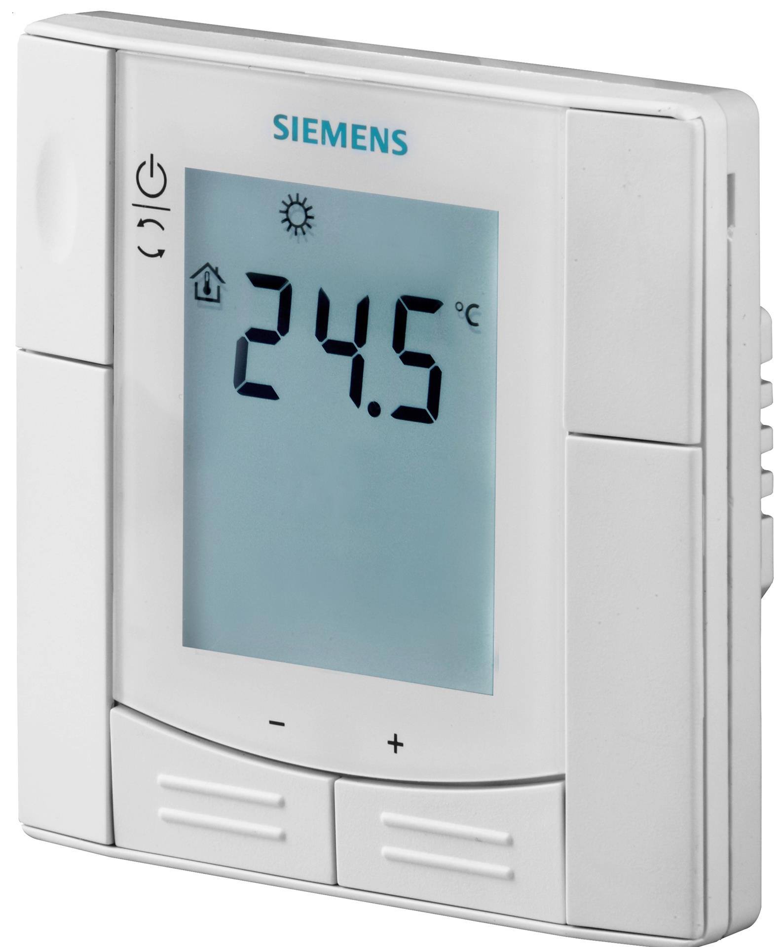 BMS Siemens | Ho Chi Minh City