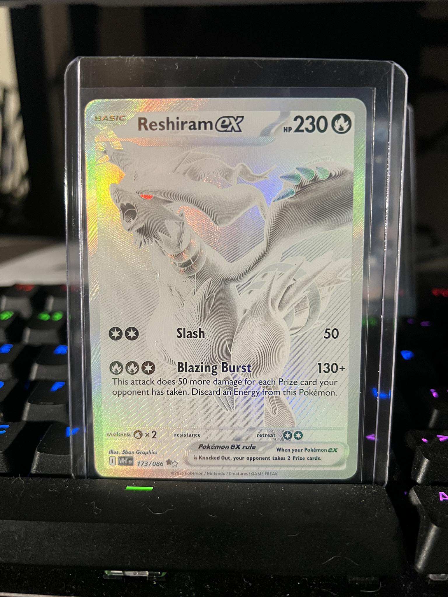 how rare are sir pokemon cards if the Defending Pokmon tries to use an attack Pokemon ME01: Mega Evolution Double