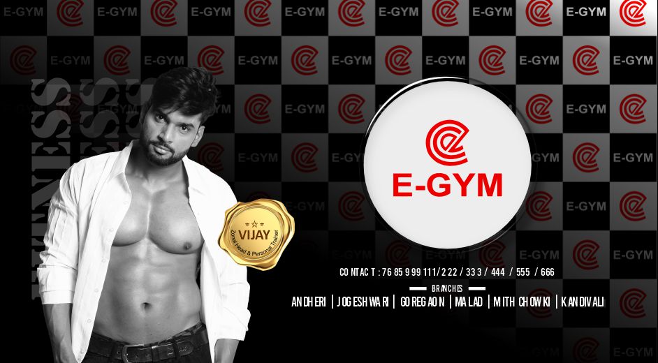 Action Director Master... - Action Director Master Raju das