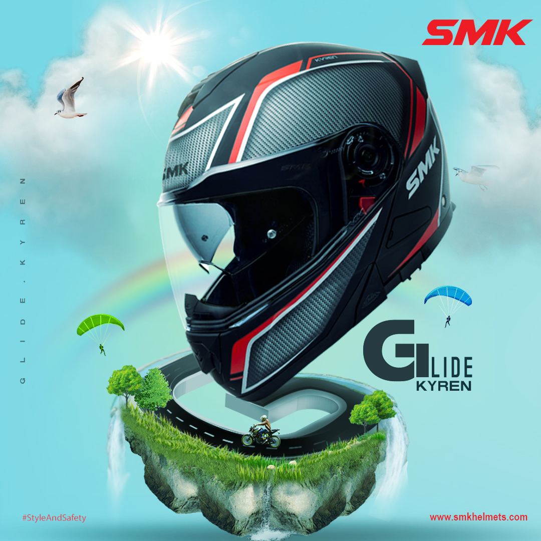 Ece Approved German Modular Custom Motorcycle Helmet Casco Para Moto Motorcycle Ac Helmet Full