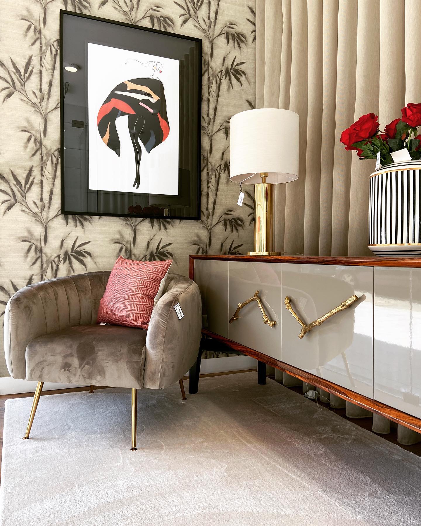INNEN home design
