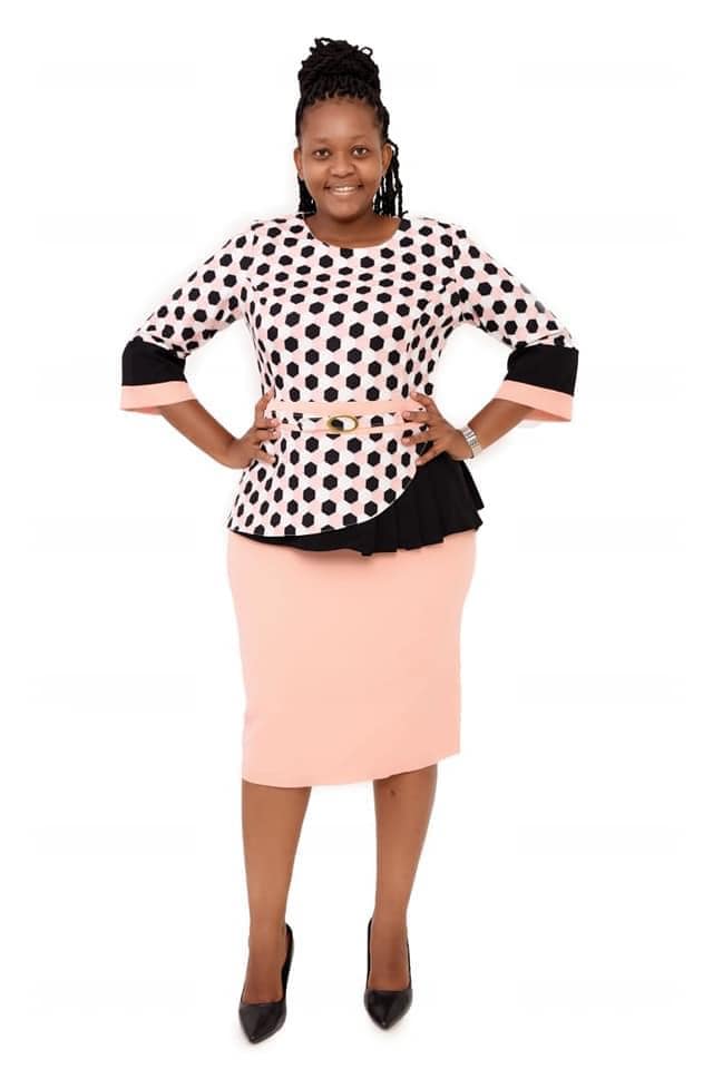 🔷Click on each photo for prices and... Turkey Dresses Kenya Facebook