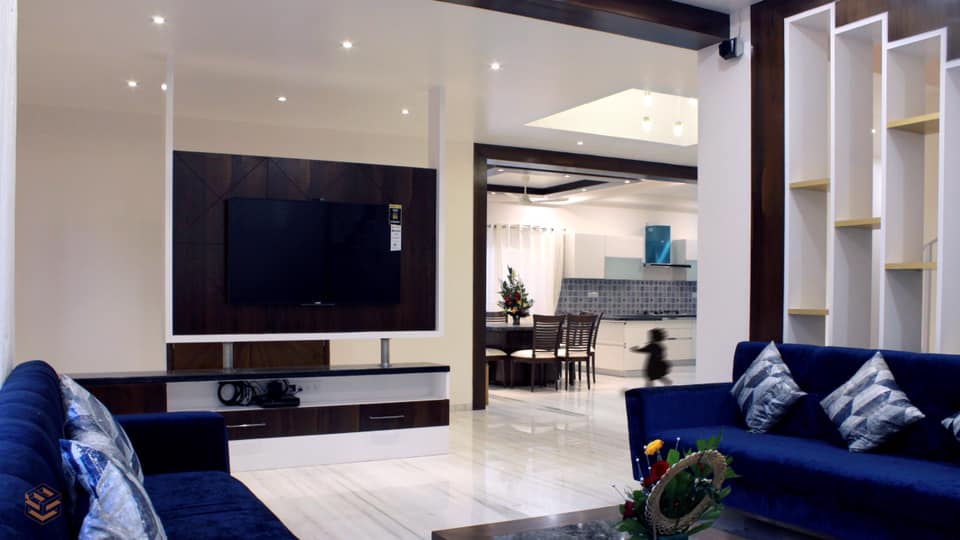 Aikya Design Studio | Nagpur